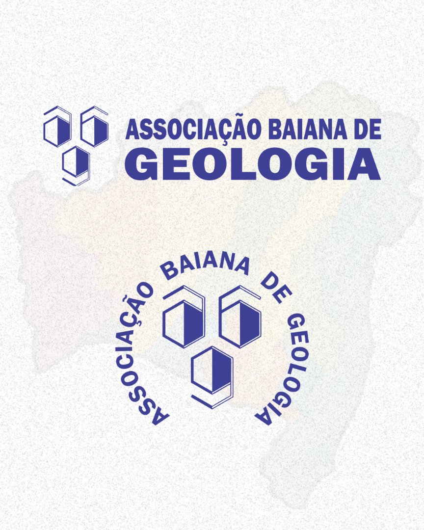 Foto que representa ABG agora é Associação Baiana de Geologia